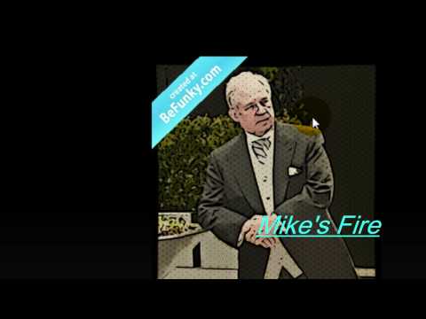 YouTube Preview Image