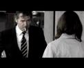 Rutger Hauer Filmfactory: \ Rutger Hauer Filmfactory: \
