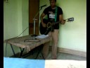 Tears of the Dragon(Srikant Mishra) Tears of the Dragon(Srikant Mishra)