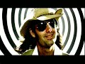 Jim White - Ghost Town of my Brain Jim White - Ghost Town of my Brain