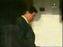 Meho Puzic-Tebi majko misli lete