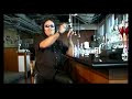 Blaze Bayley Interwiew For Blaze era