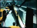GTAIV Glitch? Slippery Helicopter GTAIV Glitch? Slippery Helicopter