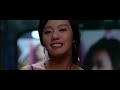 200 pounds beauty 12
