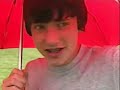 Thumbnail #1