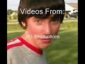 Thumbnail #3