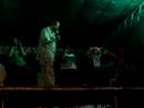 Freedom Fest com Mano Reco e a Jornada 1