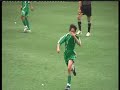 sports kaka ahli libyaFOOTBALL SOCCER KAKA PLAYER GOOL sport
