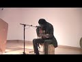 downloaded from baabamaal.tv
