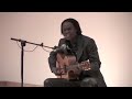 downloaded from baabamaal.tv