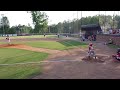 Click here to watch this video Charlie_Fly_Out.MTS
