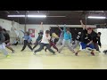 We do not own any rights to this music. Lisette and Chonique teach every Thursday at Debbie Reynolds Studios in North Hollywood!!!