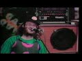 Phish - Fishman vacuum HYHU & Love You 1990