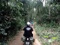 scdc-binhphuoc