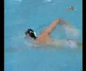 Andrija Prlainovic ( Waterpolo New Star )
