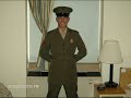Class 5