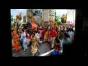 F�te de Ganesh Paris 2008