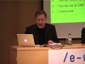 carlos scolari en la eweek 2006 