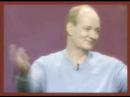 whose-line-scenes-from-a-hat-come.html