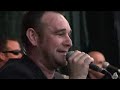 Orange Street "One Way Out" Live @ Gosport Festival 2007