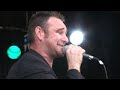 Orange Street \"One Way Out\" Live @ Gosport Festival 2007