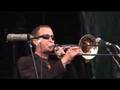Orange Street One Way Out Live @ Gosport Festival 2007