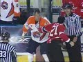 Pierre-Luc Leblond vs Kip Brennan(Dec 01,2007)