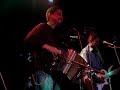 Mando Y La Venganza - Por Bonita Mando Y La Venganza - Por Bonita