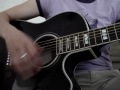 sara-bareilles-one-sweet-love-live.html