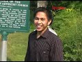 Advent indonesia di  america