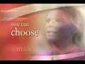 Fourroux - Choices in Prosthetics - Lisa