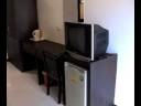 willow-house-budget-rooms-tiger-muay-thai willow-house-budget-rooms-tiger-muay-thai