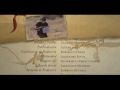 videos de JOSE MIGUEL CARRERA 11 /11
