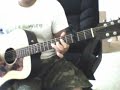 Kabhi Kabhi Aditi (Sing-along version w/ chords)