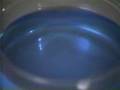 Sodium and potassium in water