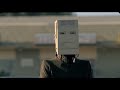 Spike Jonze's