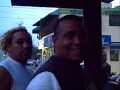 bonao cafeteria el pequeño