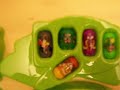 cgi.ebay.com toygamingemporium.com is now open for business! You can also find my items on eBay at http This might be the first complete set of the 2010 Series 1 Mighty Beanz to hit eBay. All 60 Commons, 20 Rares, and 20 Ultra Rare Mega Beanz can be yours! I set the buy it now price high but have the best offer option on it. So, if interested, submit an offer and we can try to negotiate a deal that we can both agree with! :-) cgi.ebay.com