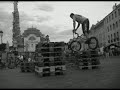 T-com fiesta Ko?ice 2007 3AL biketrial club Poprad