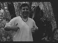 Curse of the Blood Creature - Trailer