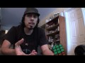 Type C Cube Review - SpeedCubeShop