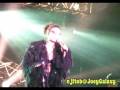 videos de Joey Starlight Live @ Atlantic City 20