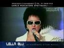 lella-blu-pensiero-stupendo-videohit.html