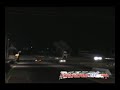 Civic PedroZC vs Integra Tipo R Civic PedroZC vs Integra Tipo R
