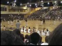 TVHS first 08 Pep Rally - free flv video @ vwatch.tv