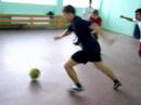 Zimowisko Duszniki Zdr�j 06/07