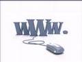 Net Audio Ads Pay Per Play Advertising Platform