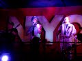 Scythian - 