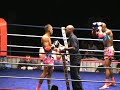lallemand vs virapol boxe thai 974