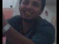 nabiloss